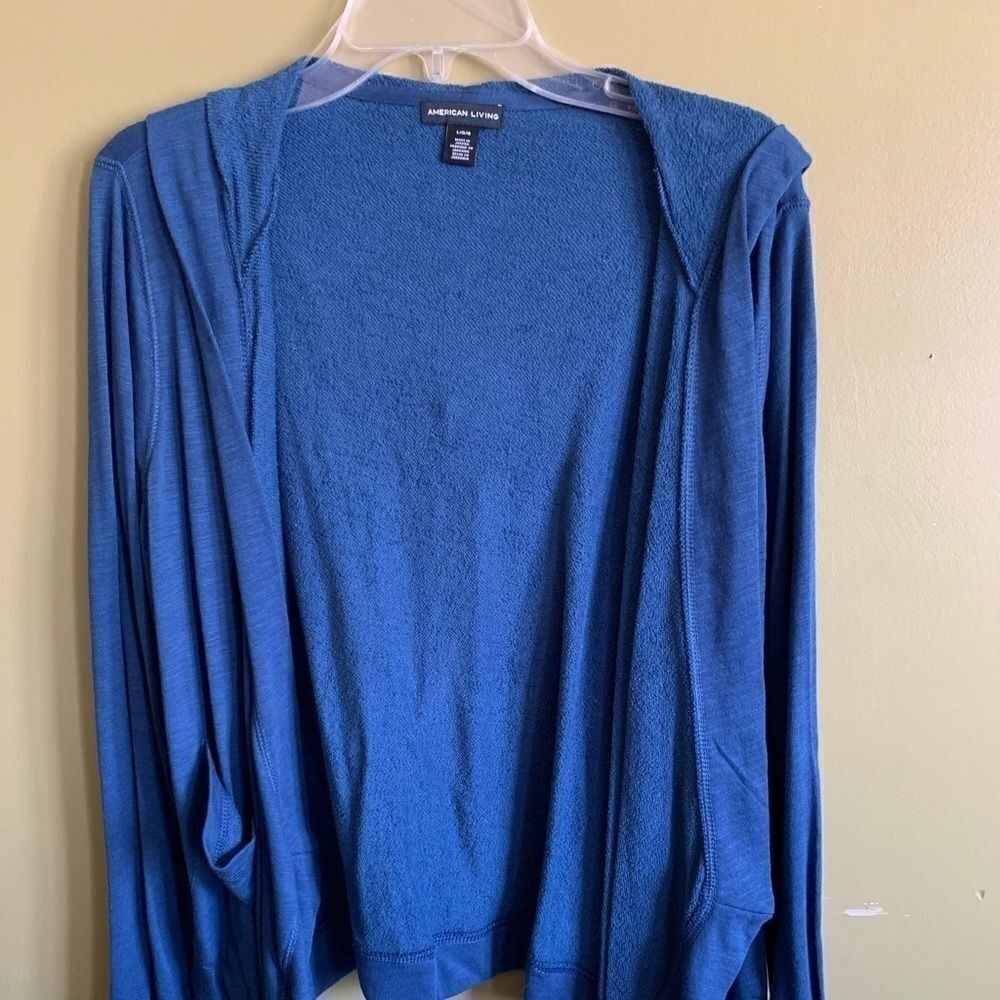 𝅺sweater